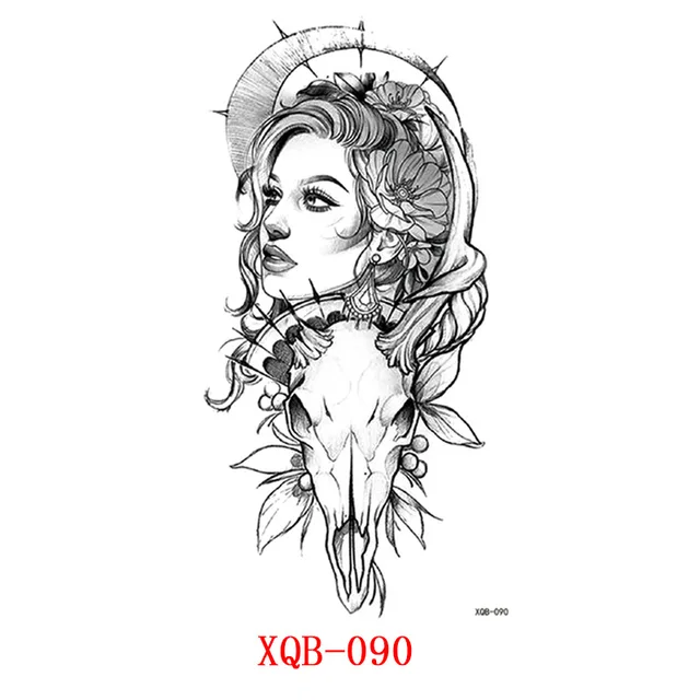 Image 16