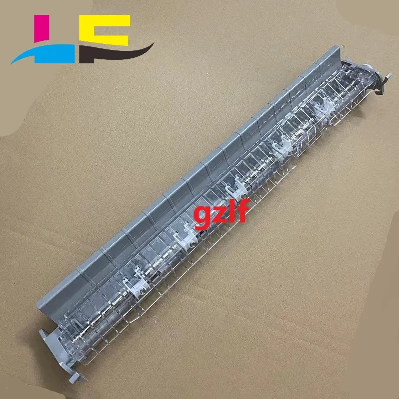 

Paper Tearer For Epson LQ1900K2H 1900KIIH LQ2190 Press Paper Cutter