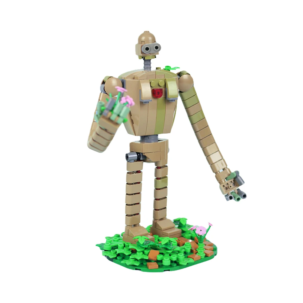 Sbaf8cebc1a0e4c94b18f8bdefc7f7e136 - Howl's Moving Castle Shop