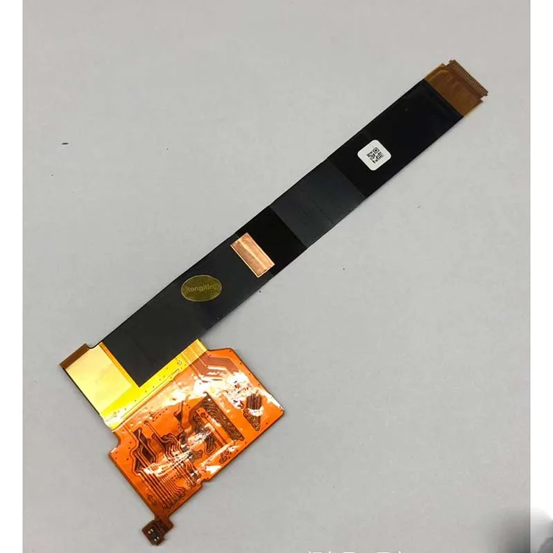  Z50 ̷ LCD  ȸ ̺ FPC  ǰ, ǰ