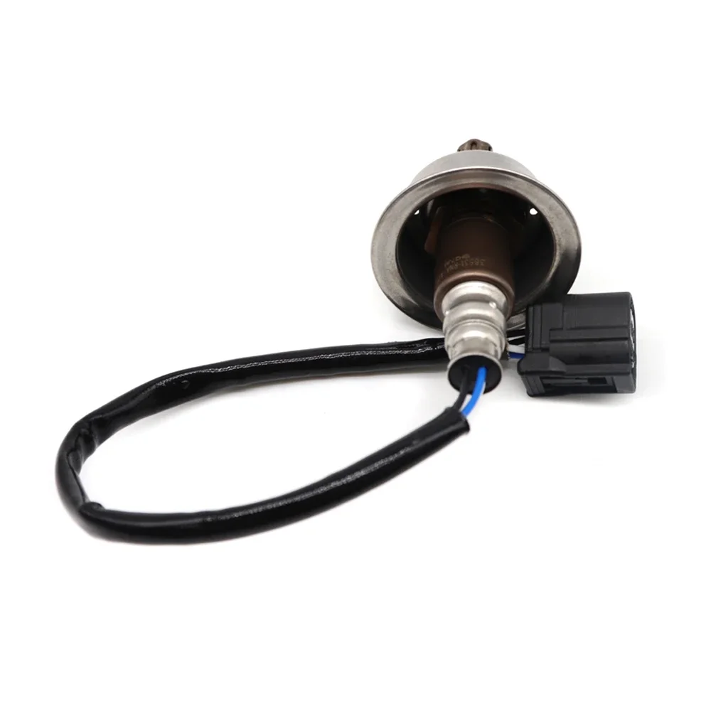 ȥ FR-V ACCORD CR-V CIVIV l4 1.8 2.0i 2112002490 234-9124     O2  , 211200-2490 ǰ