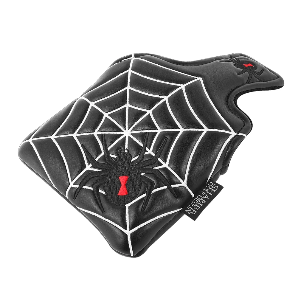 Slide image 0b6cca216c7d440ea2c402256213b133