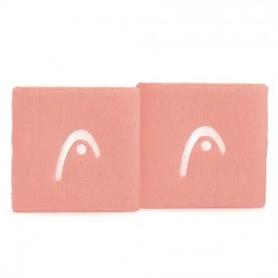 2.5 inch pink