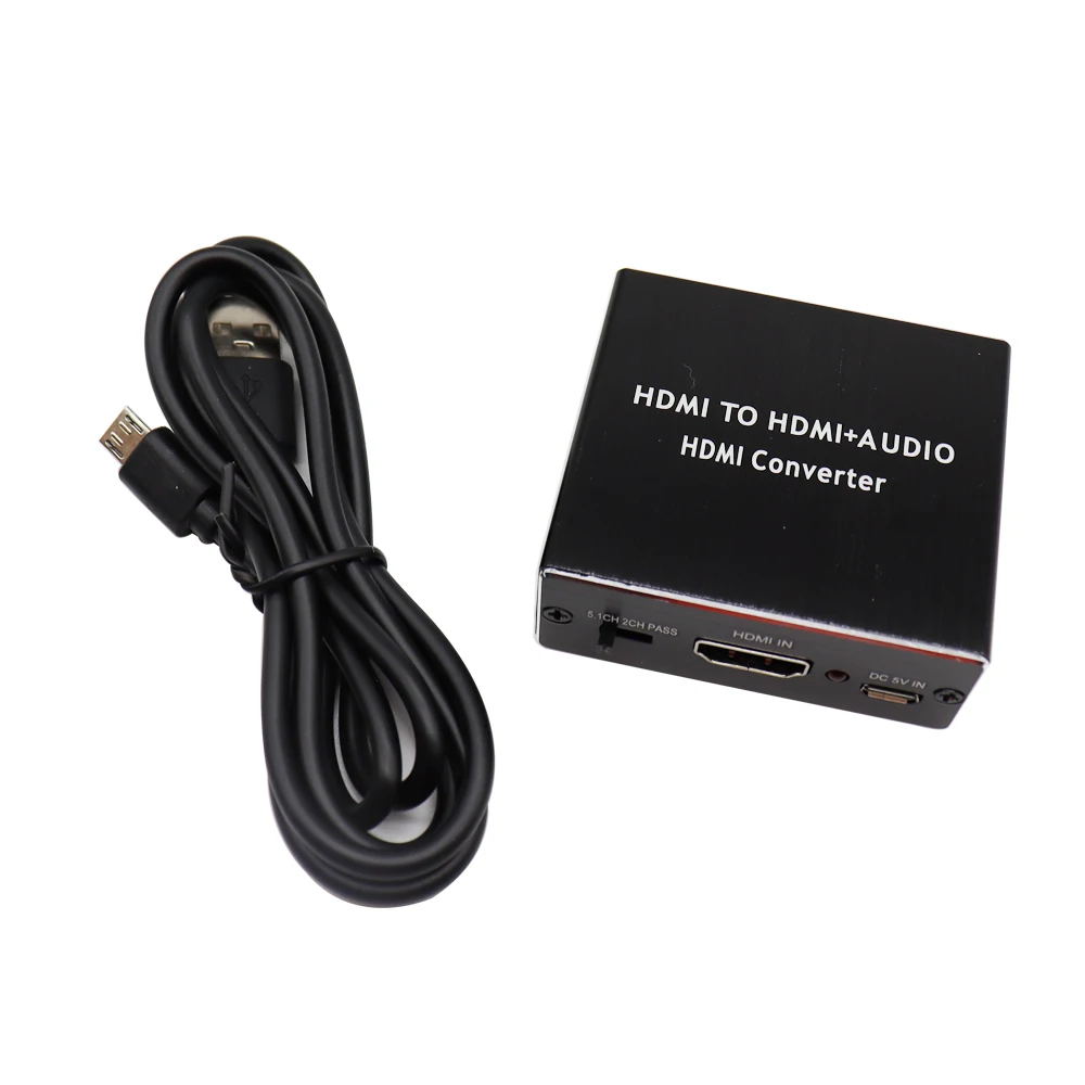 HDMI ȣȯ  , ׷  ȯ,  TOSLINK SPDIF + 3.5mm  й 