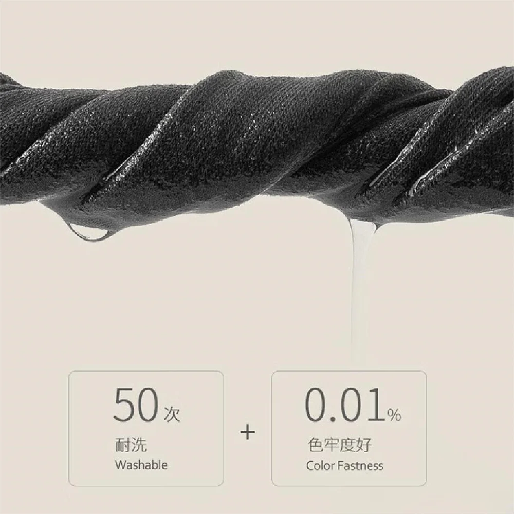 10/20 Pairs New Top Quality Black White Cotton Socks Sweat-absorbing Mid Tube Sports Socks Breathable Women Male Middle Socks 6 Sbaf8f525d7bf4e2e8350ec04ae02bf0aj