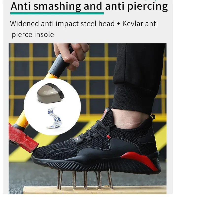 2023  ö ߰  ȣ ۾ Ź ߿ Ƽ Ž Ź  ũ     Ŀ 