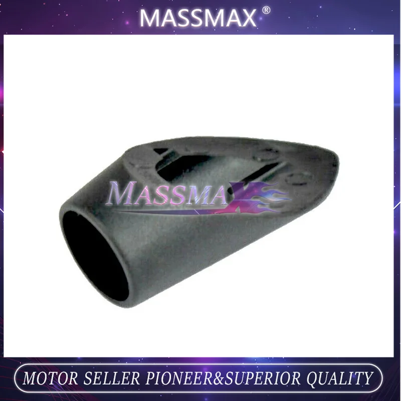 56043088Ad Auto Adattatore Di Antenna Nero Antenna Base Di Montaggio Di Ricambio Per Dodge Ram 1500 2500 3500 2003 2004 2005 2006 2007 2008 2009