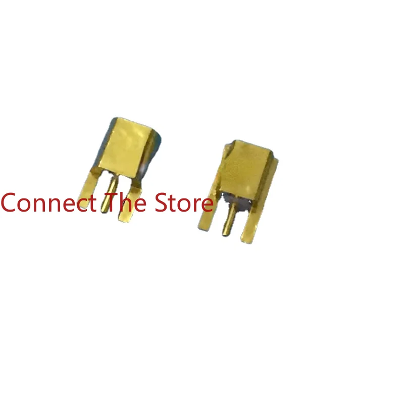 

3PCS M100-000A Original Spot Connector Direct Shot