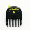 3-7mm Adjustable Beard Pivoting Comb Replacemen For Philips Razor BT5509 BT5522 Trimmer COMB Accessorise 5
