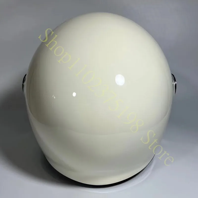 SHOEI GLAMSTER ABS Ƽ Ǯ̽ , Ϻ  Ƽ Ҹ   ũ  ȣ 