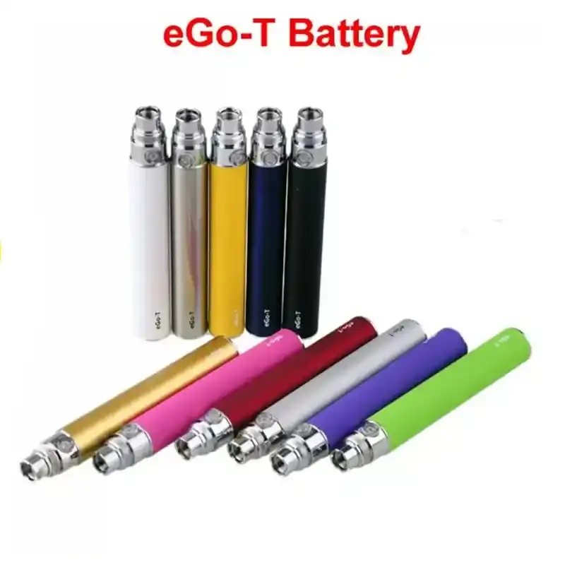 ego batteries- Aliexpress Business|AliExpress Business serves 5 million  SMEs, providing tax-free certification, financial credit, procurement,  wholesale, dropshipping, business opportunity insights and other services  to find supplies and products on ...