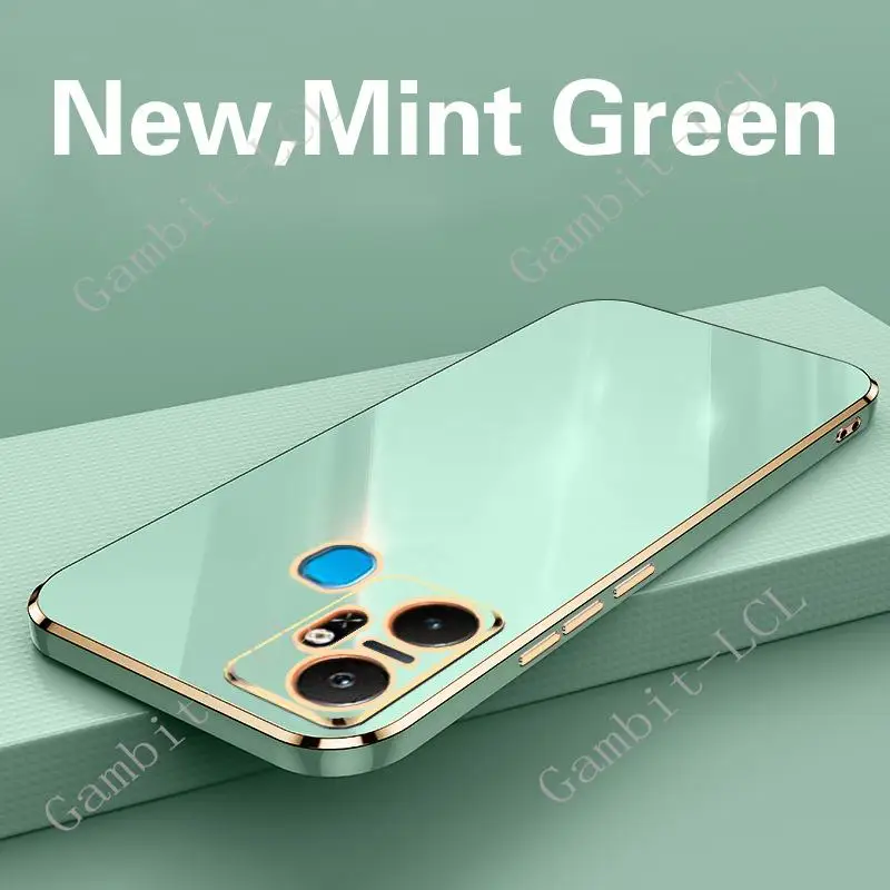 Купить Чехол На Смарт 6