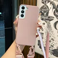 Sha pink