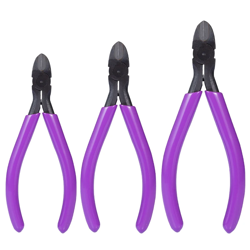 side-cutter-electrician-diagonal-tungsten-steel-side-cutter-steel
