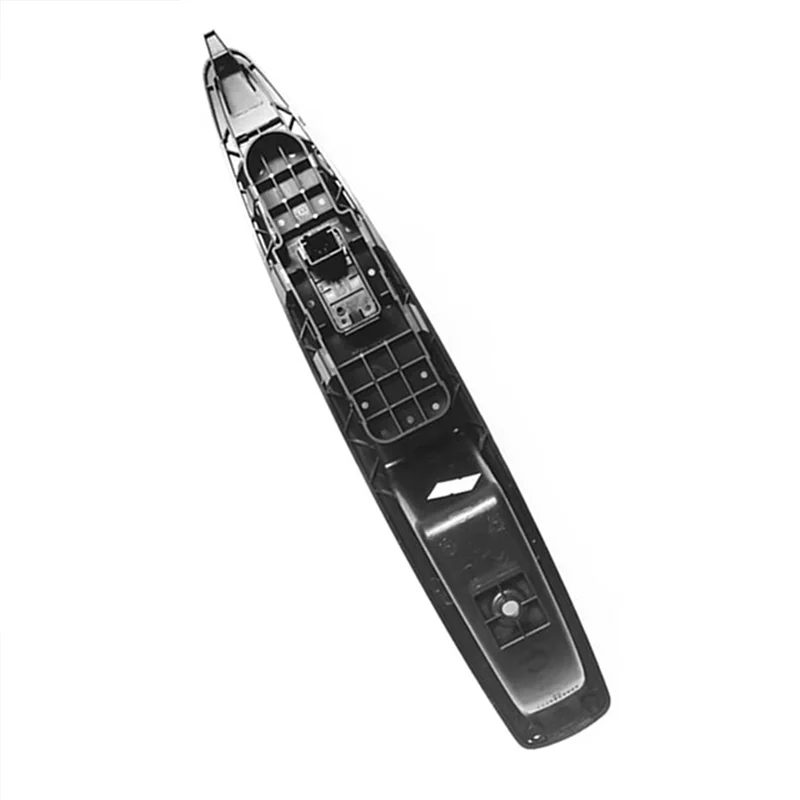 ڵ  â Ʈ  ġ, Ʈο C4, 2006-2016, 6554HF