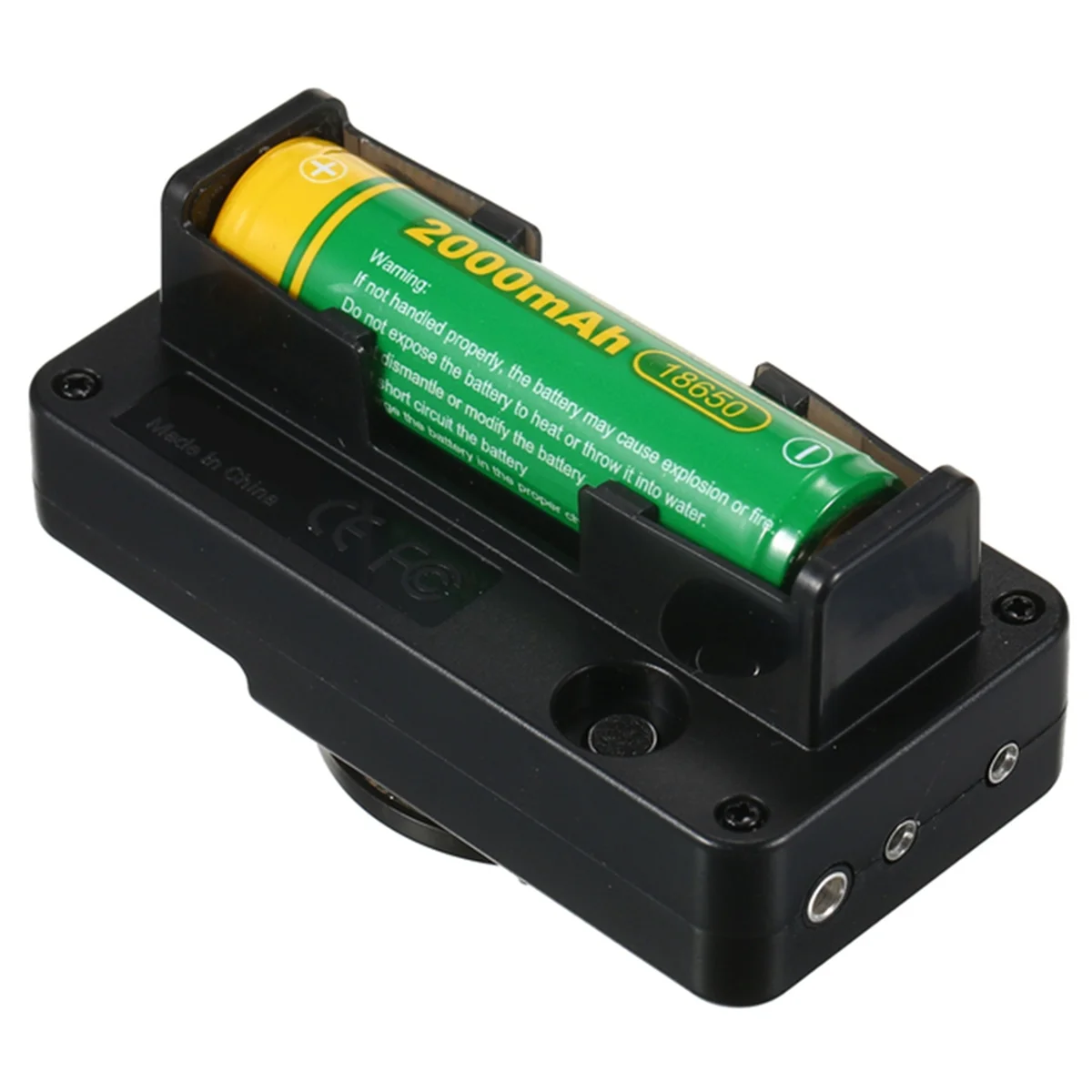 A04R-S1 Resonance Pickup Same Frequency Vibration Onboard Pre-SFT Guitar Amplifier System Reverberation Chorus Delay