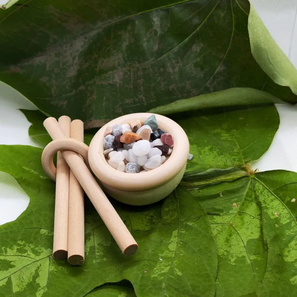 Slide image 12d121504cfb47ca911378cbc556b13b