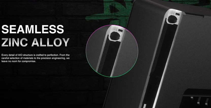 verlorener vape centaurus b80 aio kit 5ml ub aio leerer pod/boro tank rba modus & ub ultra spule e-zigarette rdl mtl vape_Sbaf9af388d2d41e7b3a9552f091fc103E