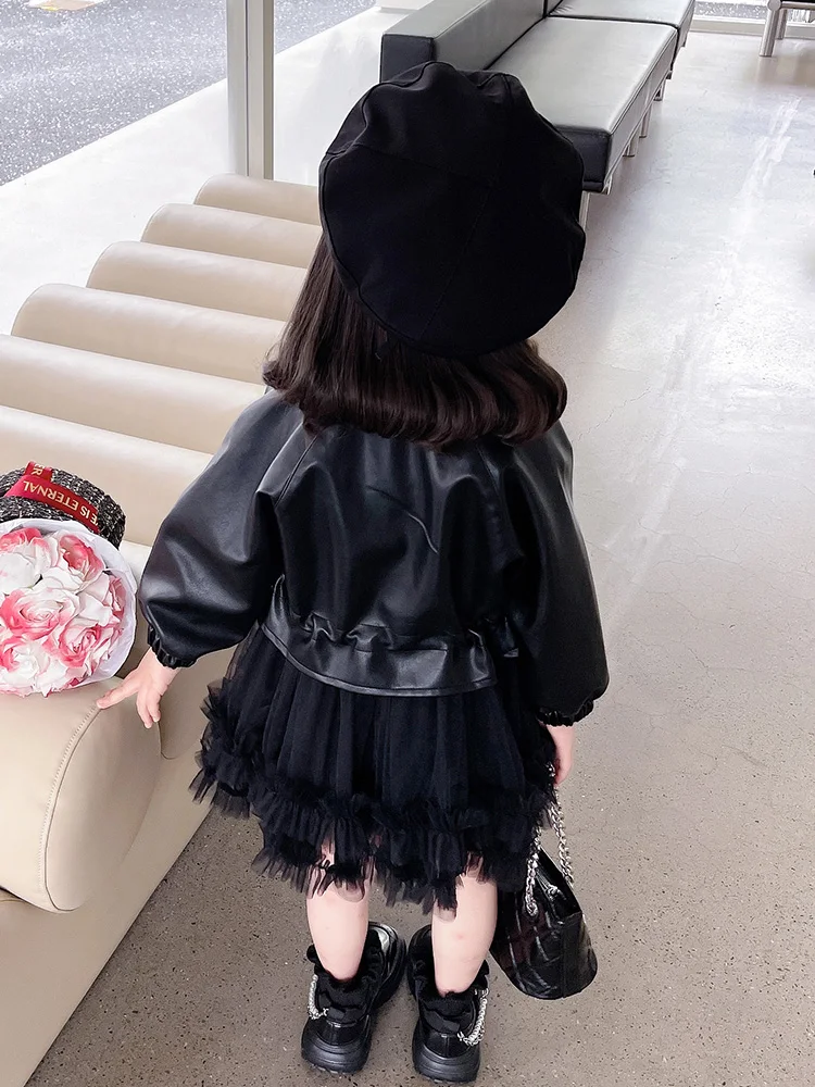 chinese dress ladies Sleeveless Ballet Tutu Dress – Antonioli.eu main image 0