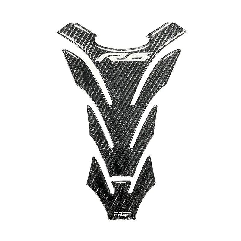ź  ũ е ȣ ƼĿ Į,    ׸  , YZFR6 R6 YZF ׼, 3D 
