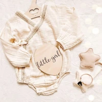 Infant Photoshooting Props Balloon Photography Props Newborn Photostudio Accessories Baby Nursery Room Wall Decorations 5