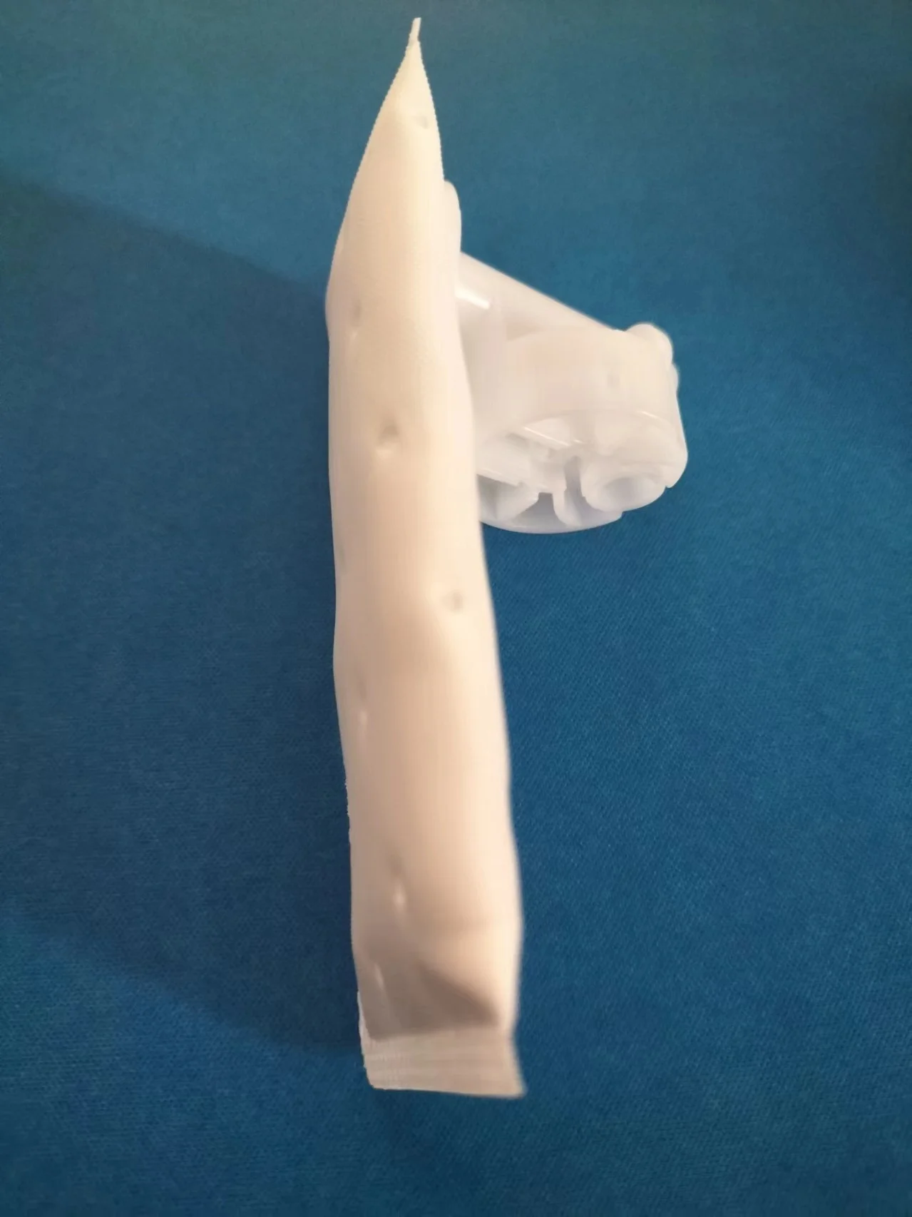 오토바이 연료 펌프 필터 케이스, ER6M 직경 7mm, 100*44, 15420-33H00