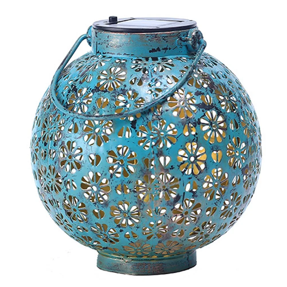 Slide image undefined