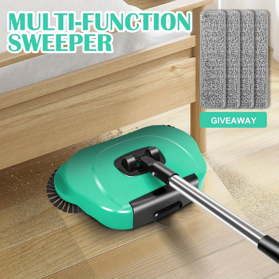 Slide image 17ba70690655447483543fb0ea10ddc0