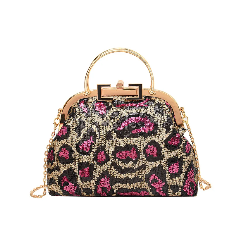 Shoulder Bag High-quality Single Chain Handheld Handbags for Women Casual High-quality Messenger Versatile Luxury Crossbody Y2k