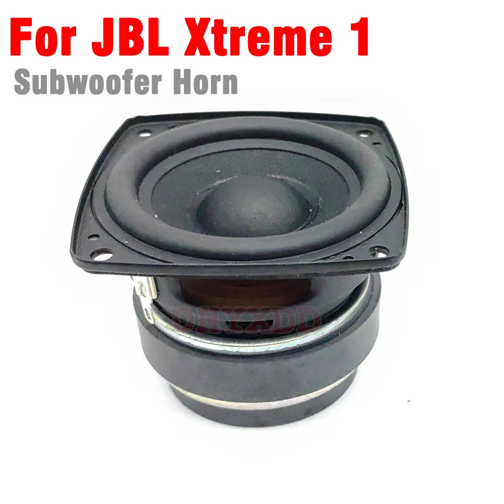 スピーカー・ウーファー JBL XTREME JBL XTREME [ブラック] 価格比較 - 価格.com