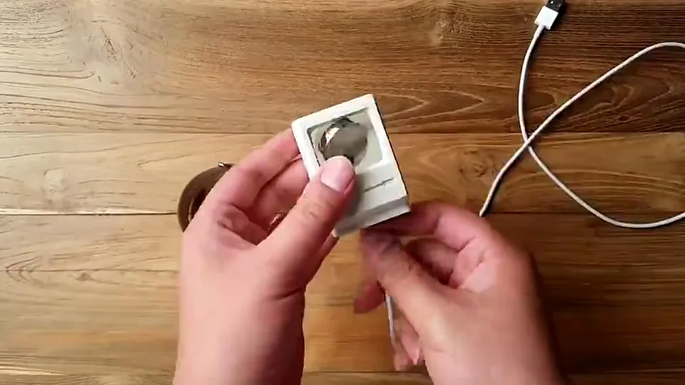 (Preorder) elago W3 Apple Watch Stand, charging dock for Apple Watch Series 1,2,3,4,5,6,7,8,9,10,SE,Ultra