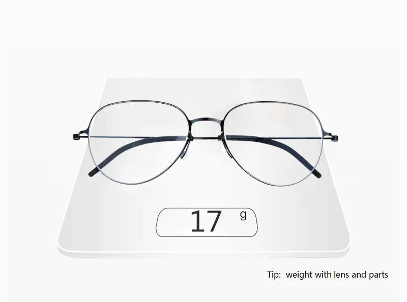 Bobbie Eyeglasses Image 2