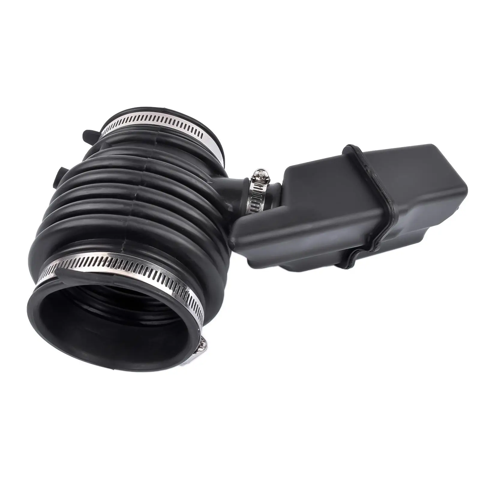 

Воздухозаборный шланг AP02 для Infiniti QX60 2014-2016 JX35 2013 Platinum, S, SL, SV Nissan Murano 2015-2023 3,5 V6