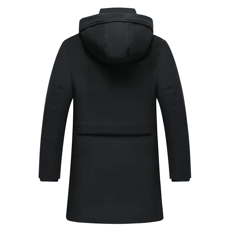 Slide image 3677d2b69fcf46bd83ec75f6121bb485