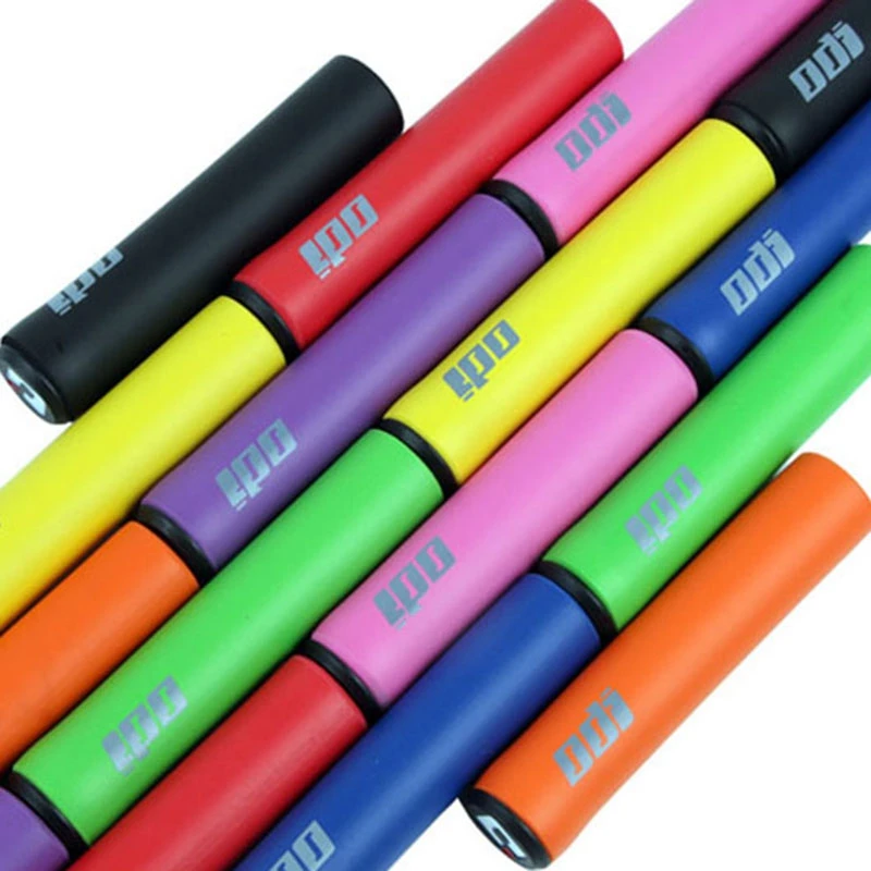 ODI MTB  ׸ Ǹ ڵ  ׸,  , ε巯   ׸,   ׼