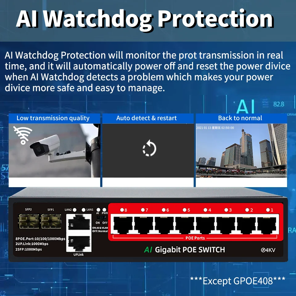 Рисунок 4 - Серия STEAMEMO SSC