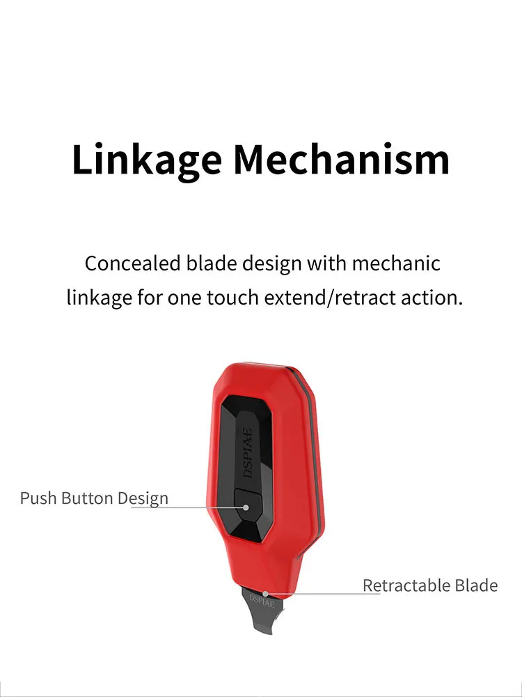 DSPIAE 조립 및 분해 도구, PT-MPS 프레스 타입 부품 분리 및 개방 장치