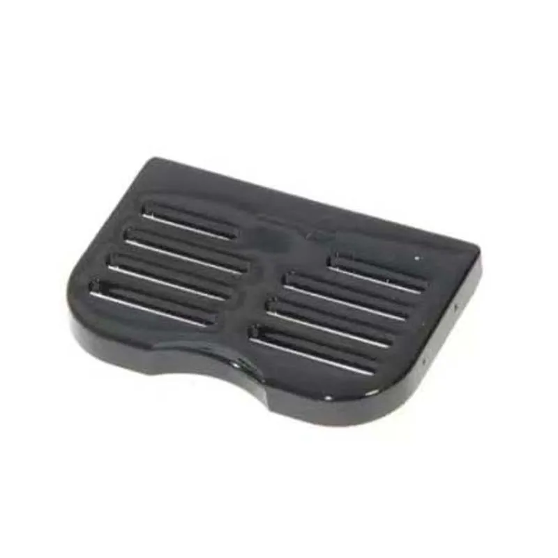 

Applicable to DeLonghi Delong Coffee Machine ECAM22.110B Powder Bin Cover