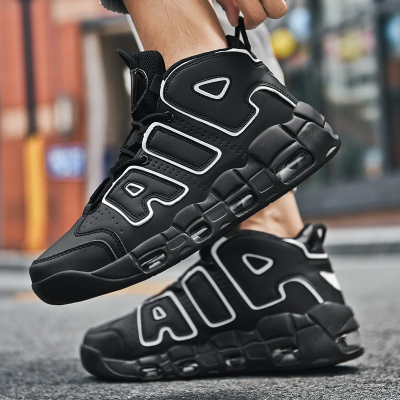 Mens Running Shoes Walking Comfy Tennis Shoes Adult Fashion Sneakers Classis New Sports running shoes