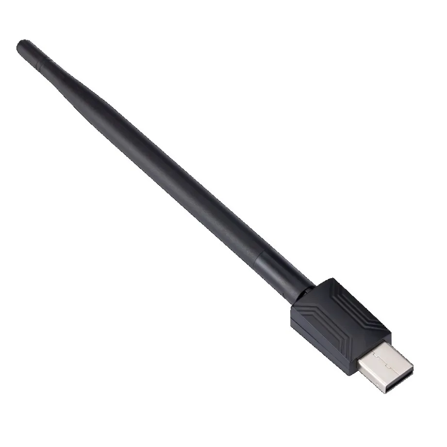 Рисунок 5 - Wi-Fi адаптер Grwibeou