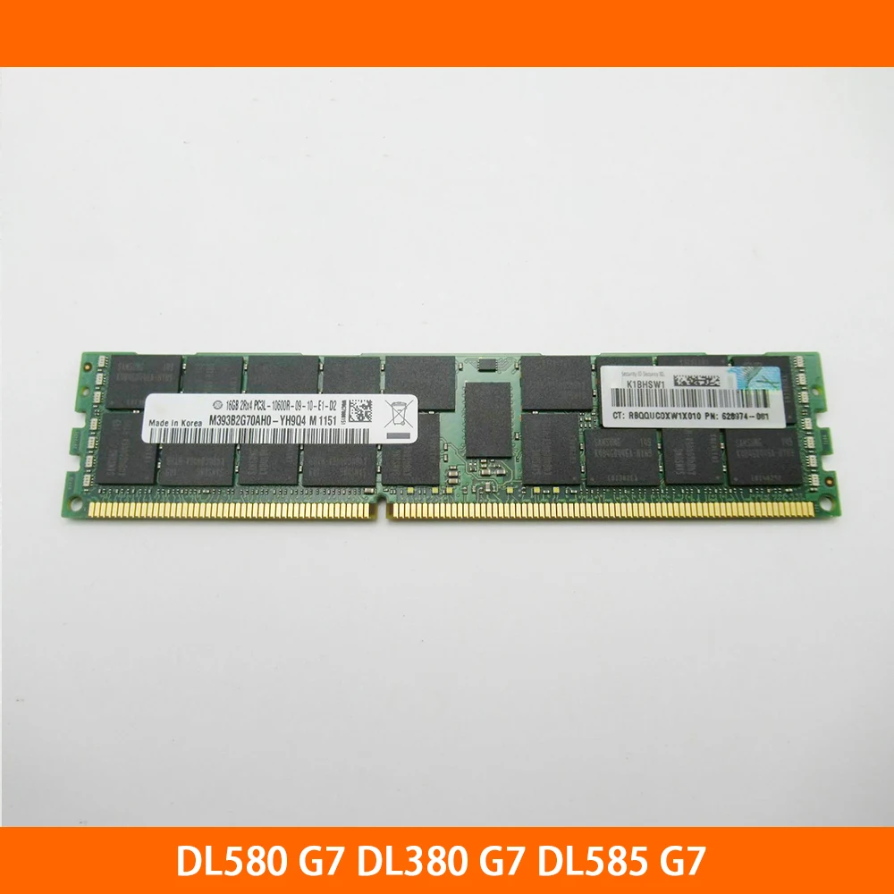 memoria-de-servidor-totalmente-testada-hp-dl580-g7-dl380-g7-dl585-g7-628974-081-632204-001-627812-b21-16g-ddr3-1333-1pc