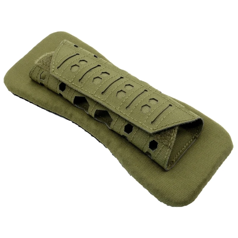 for Army Green