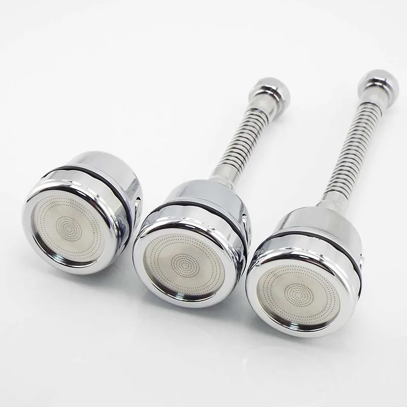 

Водосберегающий кран для кухни, барботер, кран, насадка для душа для ванной комнаты, фильтрующая насадка, водосберегающий спрей для душа, расширенный шланг D2