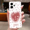 TPU-TPU305
