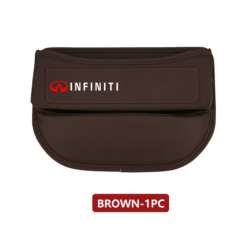 brown-1PCS