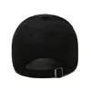 Men's Sun Hat for Men Sport Baseball Cap Male Spring and Autumn Winter Trucker Cap Hip Hop Fashion Luxury Brand Dad Hat 2021 3