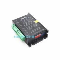 Genuine Yueming CAMFive Laser Machine X Driver YARAK Y2S3060-M - High-Quality Spare Part for Laser Cutting & Engraving Machines - Image 3