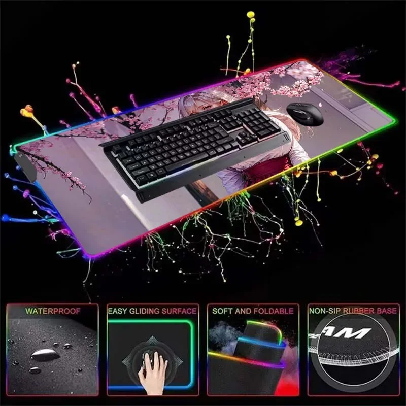  Ӹ ִϸ̼ ҳ 콺 е, ī  å Ʈ, 繫 ׼, RGB Ʈ ũ Ʈ, ̹ ̸