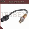 0258017208 Lambda Probe O2 Oxygen Sensor Fit For VAUXHALL Opel ZAFIRA TOURER C 1.6 CNG Turbo 2009-2018 A16XNT B16XNT Z16XNT 1