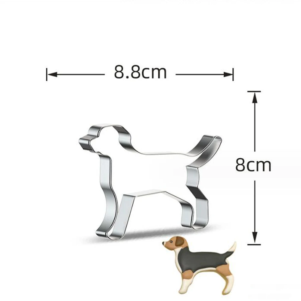 Slide image 44f37c7b7d334aedb04b557123e0cbb7